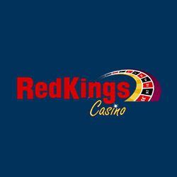 redkings online casino review|Casino RedKings Review (2024) .